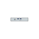 Sai Awaryjny Srv2krilrk-E Apc Easy Ups On-Line Srv 2000va Rm 230v With Extended Runtime Battery Pack, Rail Kit