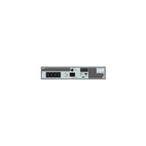 Sai Awaryjny Srv2krilrk-E Apc Easy Ups On-Line Srv 2000va Rm 230v With Extended Runtime Battery Pack, Rail Kit
