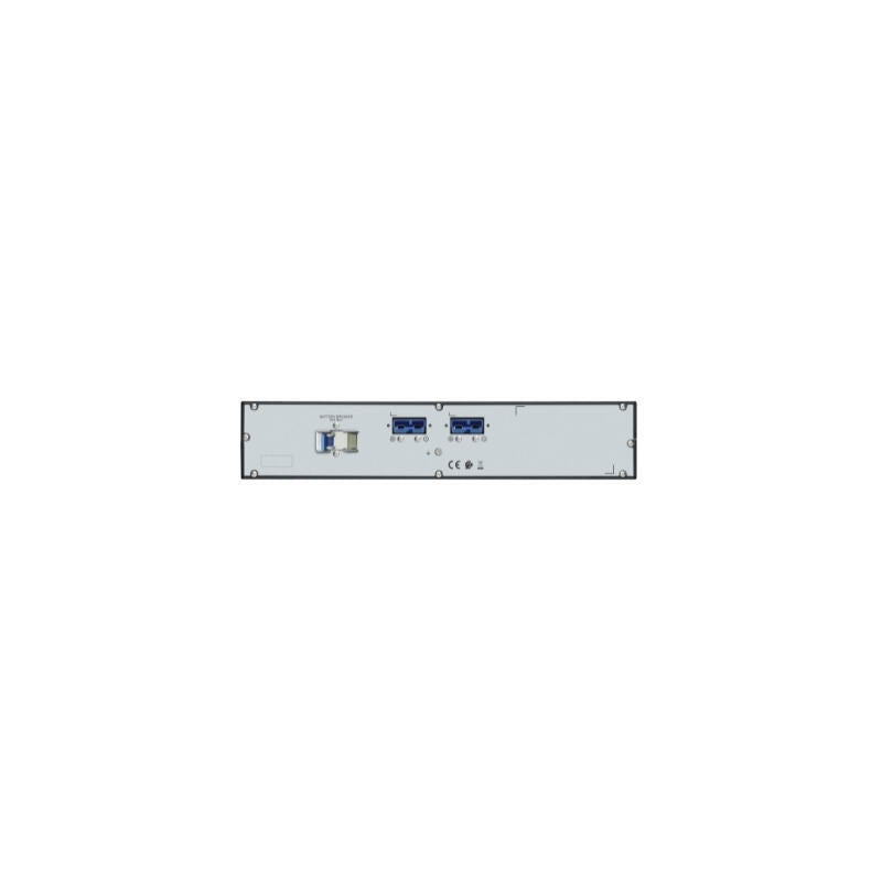 Sai Awaryjny Srv2krilrk-E Apc Easy Ups On-Line Srv 2000va Rm 230v With Extended Runtime Battery Pack, Rail Kit