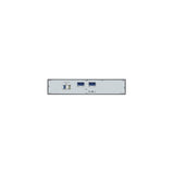 Sai Awaryjny Srv2krilrk-E Apc Easy Ups On-Line Srv 2000va Rm 230v With Extended Runtime Battery Pack, Rail Kit