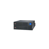 Sai Awaryjny Srv2krilrk-E Apc Easy Ups On-Line Srv 2000va Rm 230v With Extended Runtime Battery Pack, Rail Kit