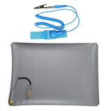 Sai Elite Value Plus Prise Fr