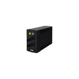 Sai Ever Ups Duo Line-Interactive 550 Pl Avr Usb