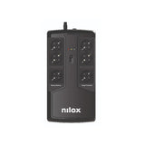 Sai Nilox Premium Line Interactive 850 Va