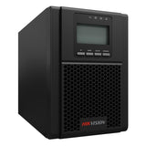 Sai Online 1 Kva/24 V Pantalla Lcd. Capacidad 1000va/900w