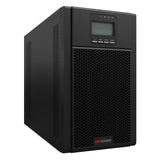 Sai Online 2 Kva/48 V Pantalla Lcd. Capacidad 2000va/1800w