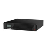 Sai Online Capacidad 1kva/900w