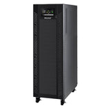 Sai Online Phasak Dual Pro 60kva Va Online Lcd 60000va-60000w 3 Salidas Formato Torre