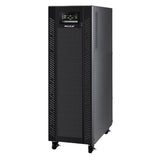Sai Online Phasak Dual Pro 60kva Va Online Lcd 60000va-60000w 3 Salidas Formato Torre