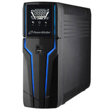 Sai Powerwalker Vi 1500 Gxb Ups 1500va/ 900w