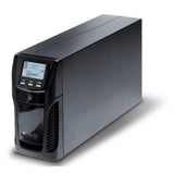 Sai Riello Vision  Vst 2000,Line Interactive,2000va,1600w,Usb,Rs232,Bateria Plomo-Acido