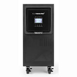 Sai Salicru 10000va Slc 10000 Twin Pro2 Torre On- Line 10000 W