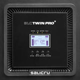 Sai Salicru 10000va Slc 10000 Twin Pro2 Torre On- Line 10000 W