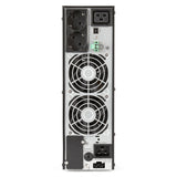 Sai Salicru Slc-3000-Twin Pro2 (B1) On-Line Doble Conversion (Sin Baterias) Slc 3000 Twin Pro2 B1, 3000 Va/ 2700 W, Sai On-Line Doble Conversión De 700 Va A 3000 Va. Requiere Baterías (Cero Minutos De Autonomía).