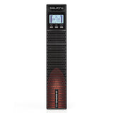 Sai Salicru Sps Adv 2000 Rt2 2000va /1800w Line-Interactive 6a0ca000004