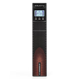 Sai Salicru Sps Adv 2000 Rt2 2000va /1800w Line-Interactive 6a0ca000004