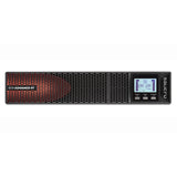 Sai Salicru Sps Adv 2000 Rt2 2000va /1800w Line-Interactive 6a0ca000004