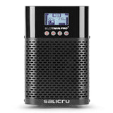 Sai Salicru Ups Slc- 700 Twin Pro2 700va 699ca000011 Iec
