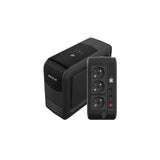 Sai Ups Phasak 750va Smart Lite Ph 9497 3 Schuko