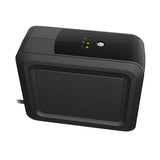 Sai Ups Phasak 900va Smart Lite Ph 9499 3 Schuko