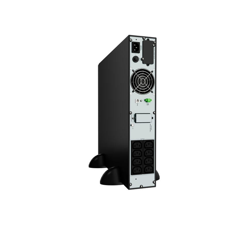 Sai Vertiv Gxe Ups 1500va