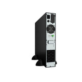 Sai Vertiv Gxe Ups 1500va