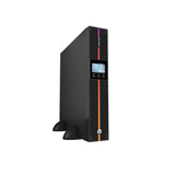 Sai Vertiv Gxe Ups 1500va