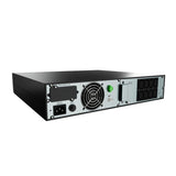 Sai Vertiv Gxe Ups 1500va