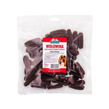 Salchichas De Carne Blandas Petitto - Una Delicia Para Perro - 500g