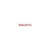 Salicru Tarjeta Snmp Interna