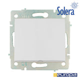 Salida De Cable Serie Europa Solera Erp40