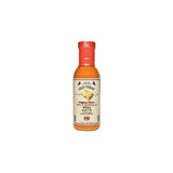 Salsa De Alitas De Búfalo Picante Old Texas 350 Ml 510002