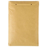 Sam Bolsa Acolchada Con Burbujas Ak-19 300x445mm Kraft -10u-