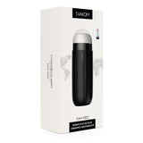 Sam Neo Masturbator Masculino Con App Y Sistema Interactivo