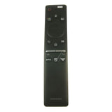 2019 Smart Remote Control  Black
