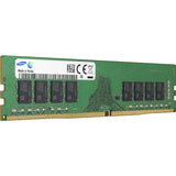 Samsung 32 Gb Reg. Ecc Ddr4-2933 M393a4k40db2-Cvf Pull Grade A - Reacondicionado