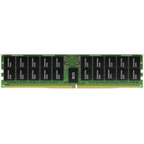 Samsung 32 Gb Reg. Ecc Ddr5-6400 M321r4ga0eb2-Ccp
