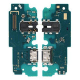 A047 A04s Charge Flex Board