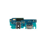 A127 A12s Usb Charging Board