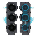 A135 A13 Camera Frame