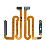 A135 A13 Fingerprint Sensor  Black