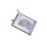 A205 A305 A307 A20 A30 A30s  Battery