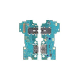 Samsung Sub Board Usb-C A22 Sm-A225f Gh59-15487a
