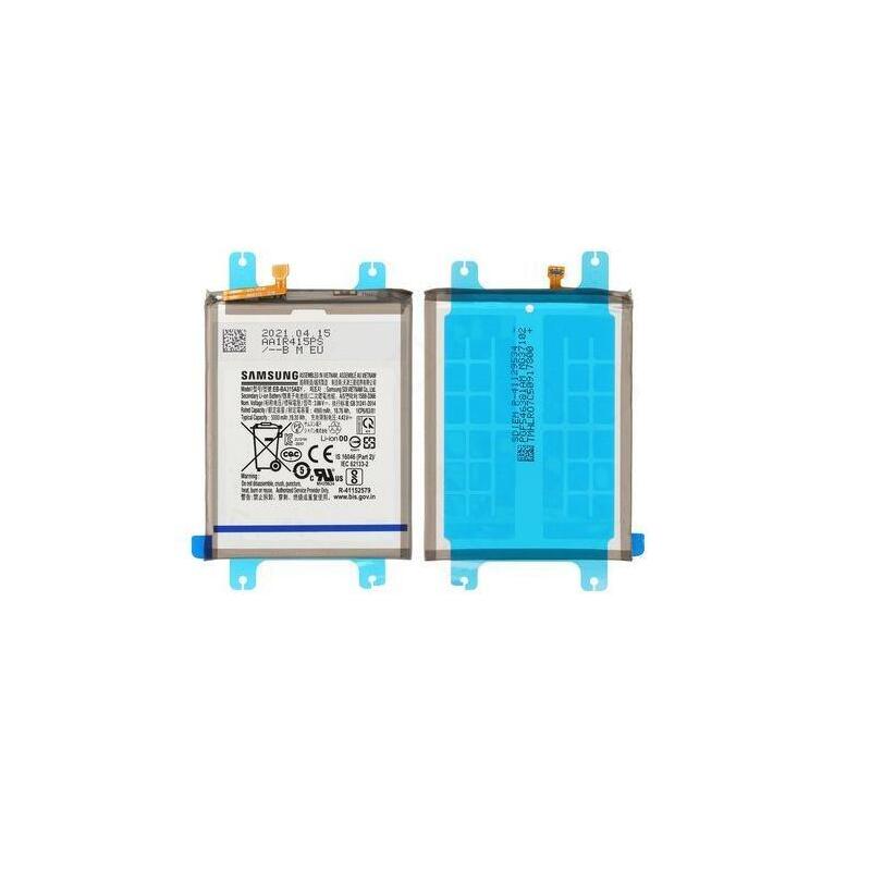 A325 A225 A32 4g A22 A31  Battery