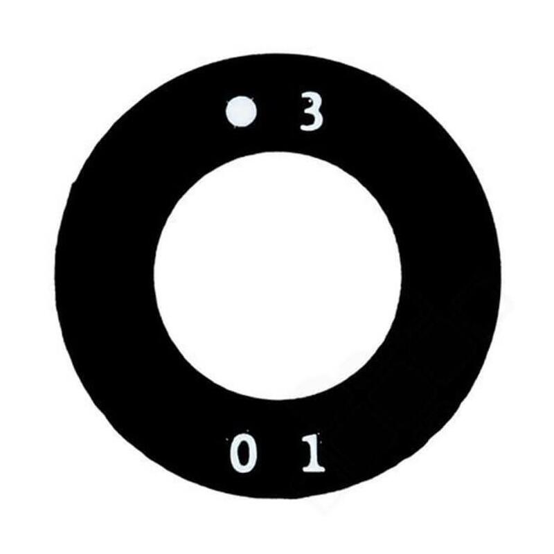 Samsung A336 A536 A33 5g A53 5g Camera Lens Macro