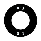 Samsung A336 A536 A33 5g A53 5g Camera Lens Macro