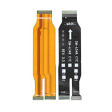 A346 A546 A34 A54 Prebending  Flex