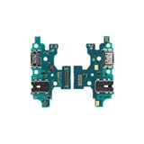 A415 A41 Charging Connector  Pcb Board