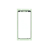 A750 A7 2018 Adhesive Tape  (Front)