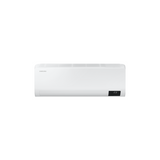 Samsung Aire Acondicionado ( F-Aj50lzn) Luzon Combinación 2x1 Int+Int+Ext